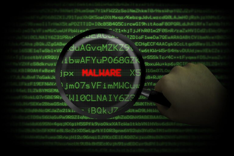 A Guide for Software Developers and Security Professionals A Guide for Software Developers and Security Professionals