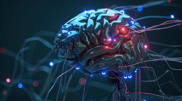 Exploring Generative AI: Unleashing Creativity Through Machines Exploring Generative AI: Unleashing Creativity Through Machines