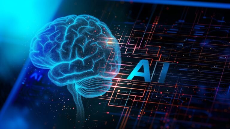 Artificial Intelligence: Transforming Our World Today and Tomorrow Artificial Intelligence: Transforming Our World Today and Tomorrow
