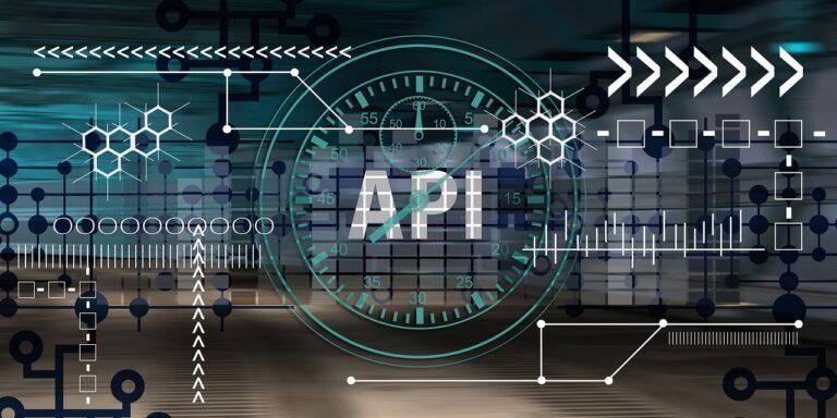 How to Design, Implement, and Deploy an API with MuleSoft 4 How to Design, Implement, and Deploy an API with MuleSoft 4