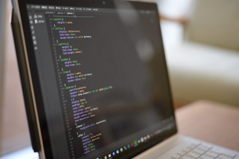 Chris’ Corner: Interesting CSS Explanations for Developers Chris’ Corner: Interesting CSS Explanations for Developers