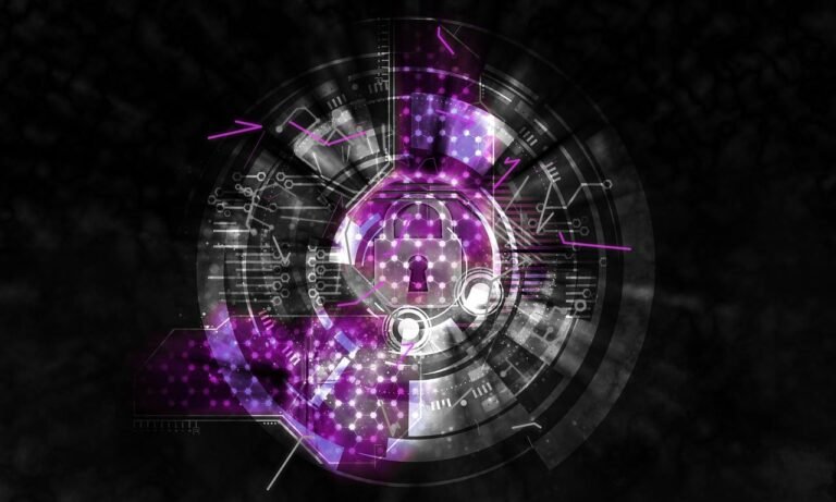 Cybersecurity in the Modern World: Safeguarding Our Digital Lives Cybersecurity in the Modern World: Safeguarding Our Digital Lives