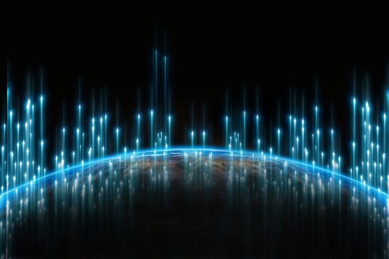 Unlocking the Future with Artificial Intelligence: Harvard’s Approach to AI Innovation Unlocking the Future with Artificial Intelligence: Harvard’s Approach to AI Innovation