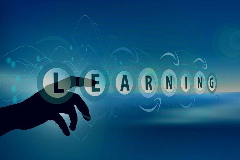 Master the Future of AI with the Deep Learning Specialization Master the Future of AI with the Deep Learning Specialization
