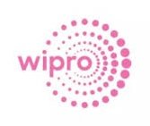 wipro