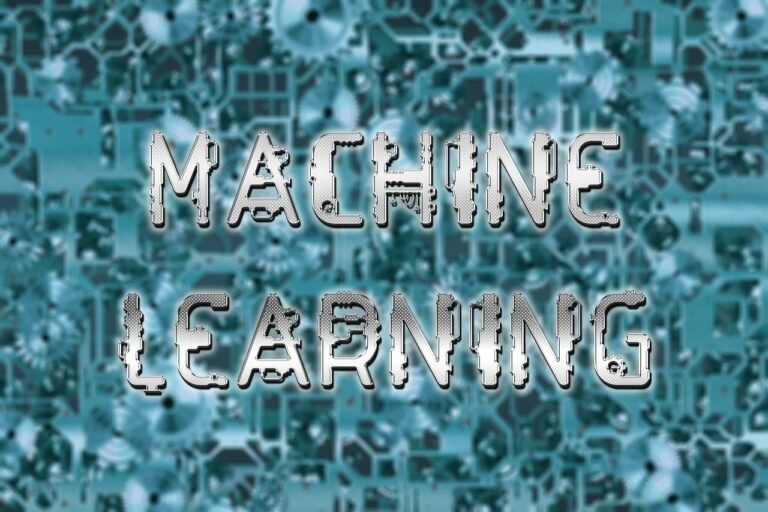 Machine Learning Crash Course: A Quick Guide to Understanding the Basics Machine Learning Crash Course: A Quick Guide to Understanding the Basics