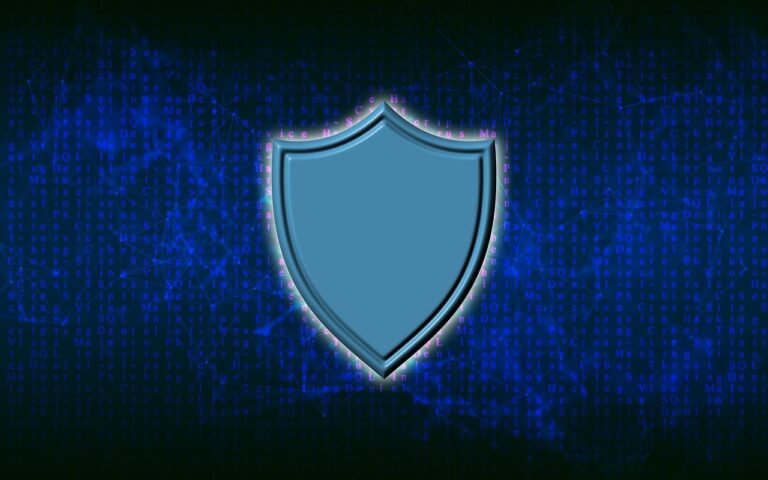 How to fill the cybersecurity skills gap for emerging threats How to fill the cybersecurity skills gap for emerging threats