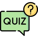 quiz