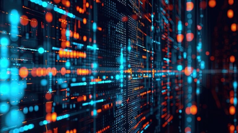 How to Create a GenAI-Powered Real-Time Data Processing Solution How to Create a GenAI-Powered Real-Time Data Processing Solution