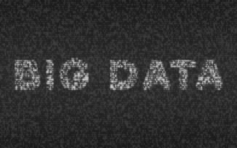 Big Data Pipeline: The Journey from Data Lake to Actionable Insights Big Data Pipeline: The Journey from Data Lake to Actionable Insights