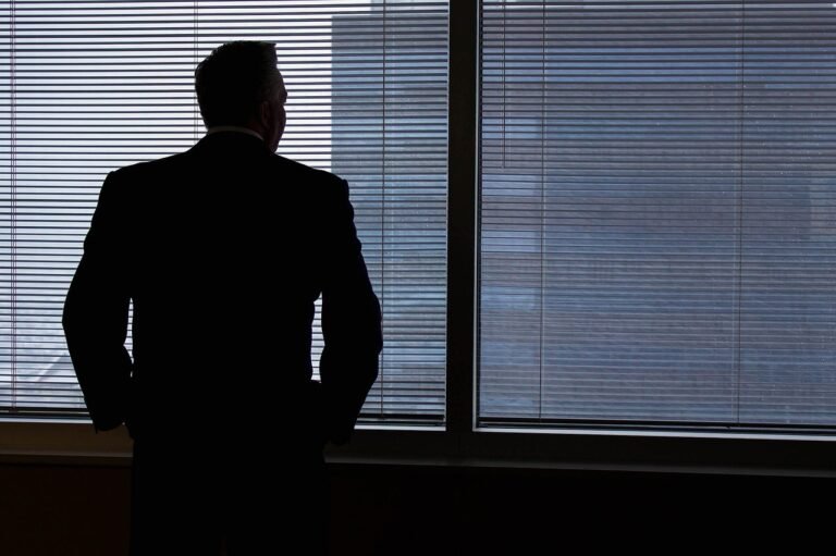 The Best Job Sites for IT Professionals: Where to Find Your Next Big Opportunity The Best Job Sites for IT Professionals: Where to Find Your Next Big Opportunity
