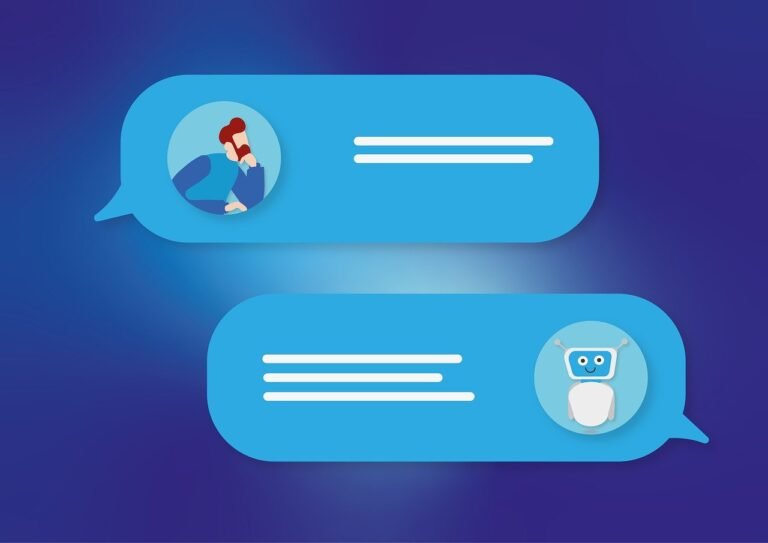How to Automate Work Tasks with ChatGPT and Python: A Step-by-Step Guide How to Automate Work Tasks with ChatGPT and Python: A Step-by-Step Guide