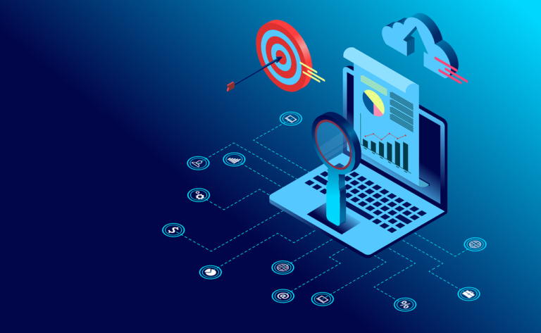 Breaking into Top Tech Jobs: How to Become a Data Scientist Breaking into Top Tech Jobs: How to Become a Data Scientist