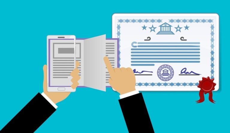 Expert Curations: Beginner to Intermediate Generative AI Courses for Aspiring AI Professionals Expert Curations: Beginner to Intermediate Generative AI Courses for Aspiring AI Professionals