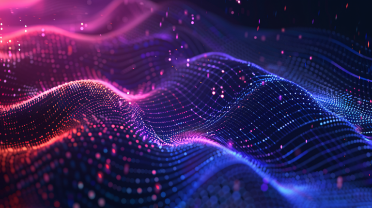 The Four Must-Have Windows Troubleshooting Tools for AI Enthusiasts and Tech Professionals The Four Must-Have Windows Troubleshooting Tools for AI Enthusiasts and Tech Professionals