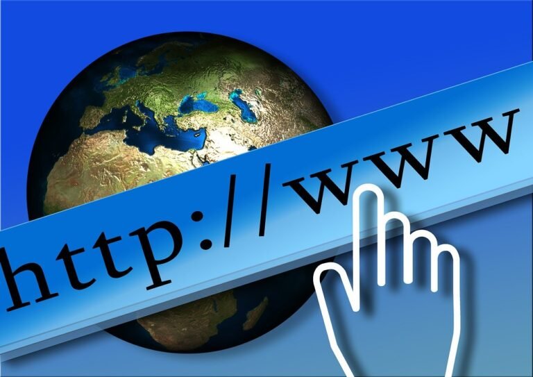 Performing an HTTP Redirect in IIS: A Complete Guide Performing an HTTP Redirect in IIS: A Complete Guide
