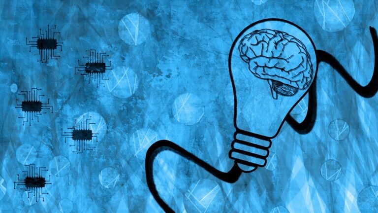 Synthetic Data: The Future of Machine Learning? Synthetic Data: The Future of Machine Learning?