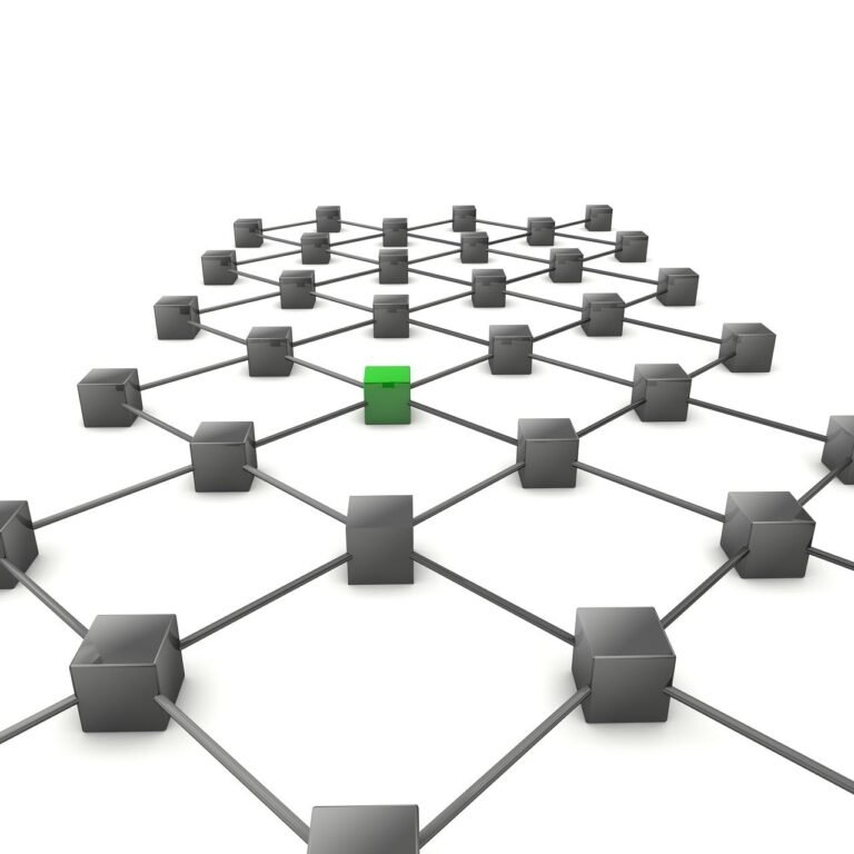 Networking Basics: TCP vs UDP, TCP/IP vs OSI Model Networking Basics: TCP vs UDP, TCP/IP vs OSI Model