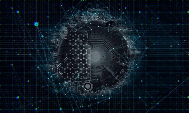 Bogged Down in a Data Swamp: What It Is and How to Escape Bogged Down in a Data Swamp: What It Is and How to Escape