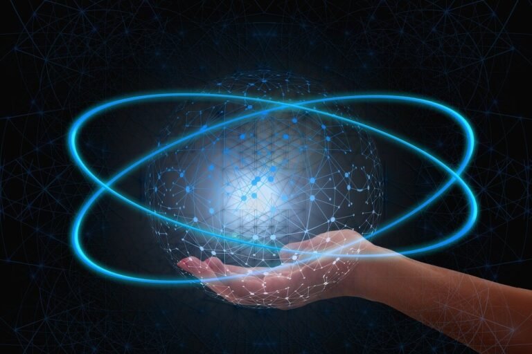 Access Control List (ACL) in Networking: A Comprehensive Guide Access Control List (ACL) in Networking: A Comprehensive Guide